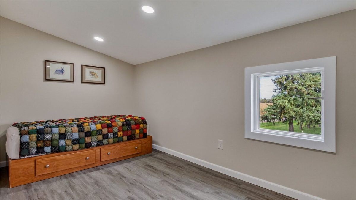2071 11 1/2 Street, Cumberland WI 54829 - Residential house for sale - MLS #1605586 - image13