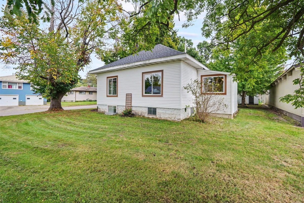 407 8th Avenue, Durand WI 54736 - Residential house for sale - MLS #1605243 - image38