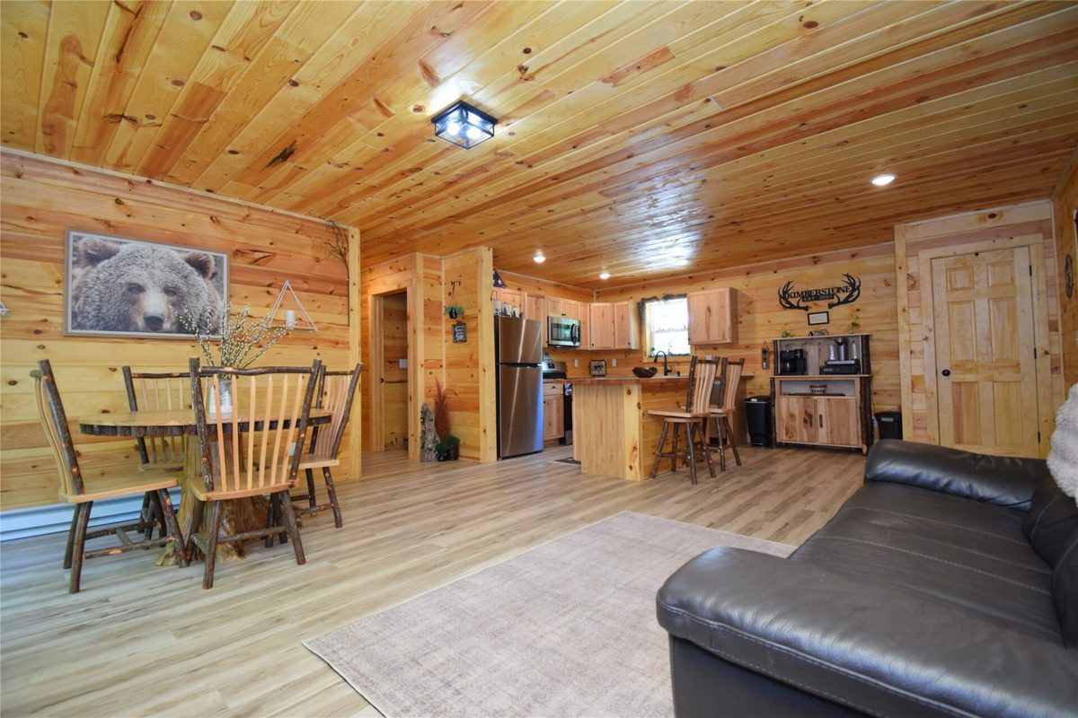 29093 Deerpath Pass, Danbury WI 54830 - Residential house for sale - MLS #1602006 - image9