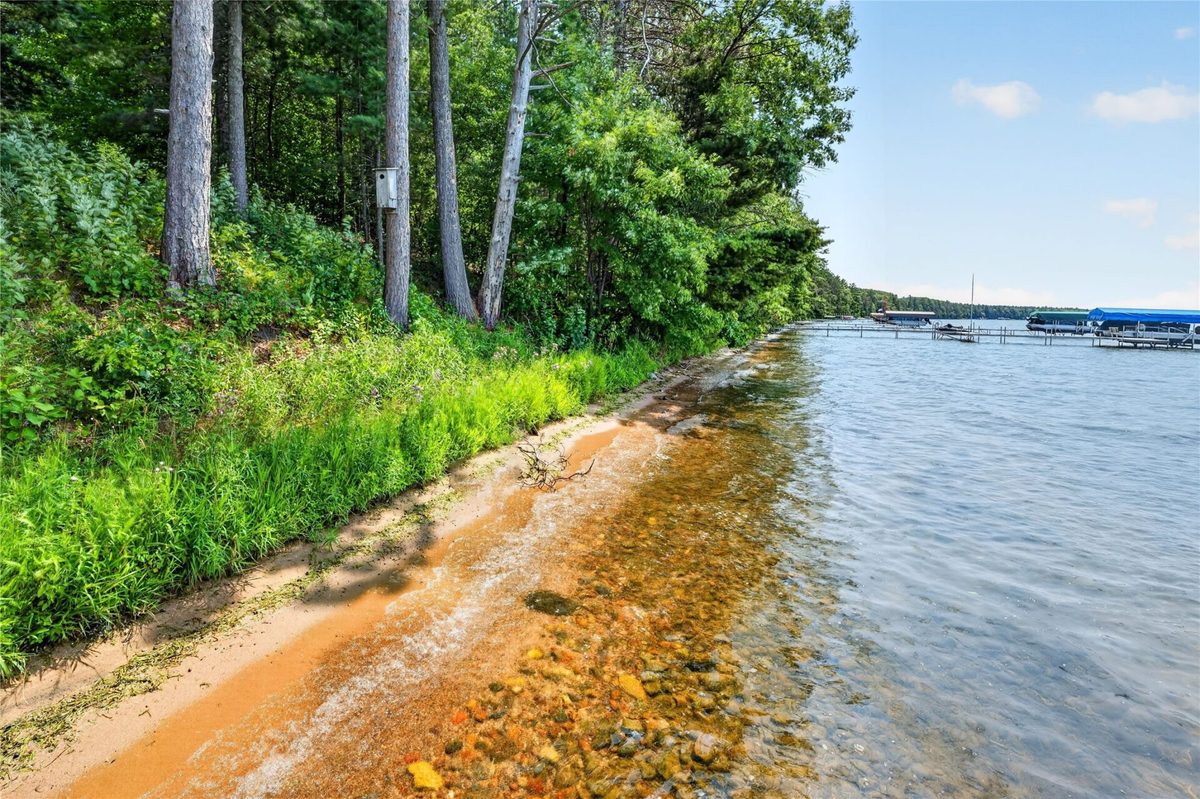 8457 County Highway K, Hayward WI 54843 - Residential house for sale - MLS #1603553 - image36