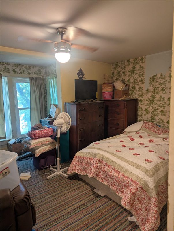 166 Madison Street, Mondovi WI 54755 - Residential house for sale - MLS #1603904 - image26