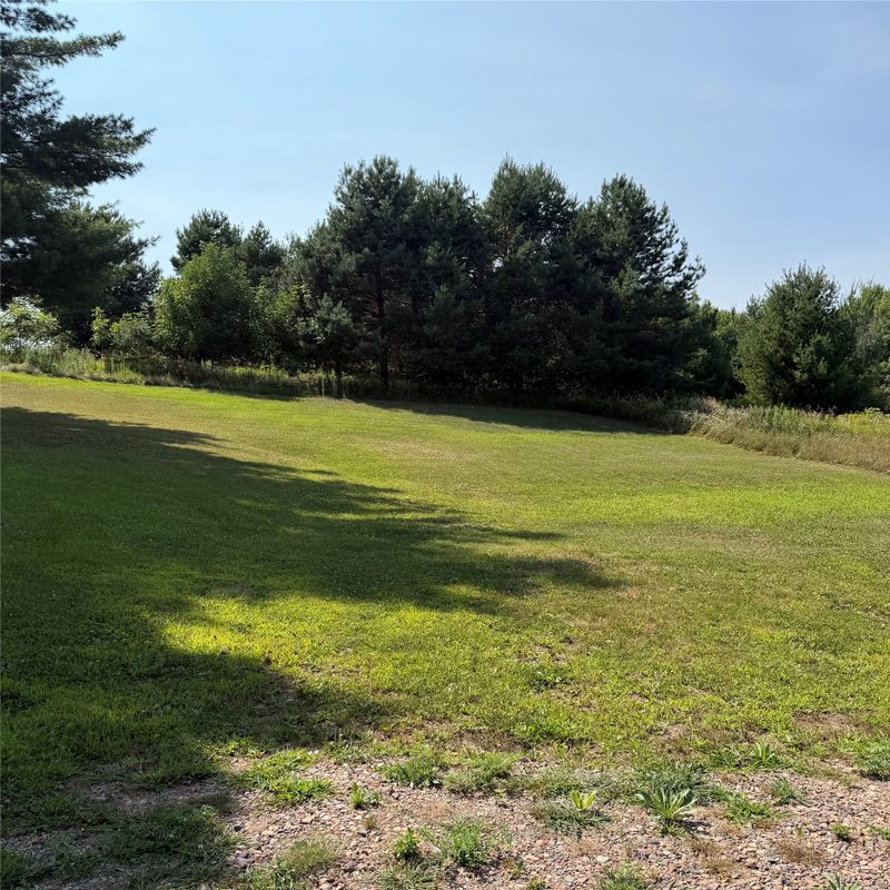 664 17 1/2 Street, Hillsdale WI 54733 - Residential house for sale - MLS #1600438 - image24