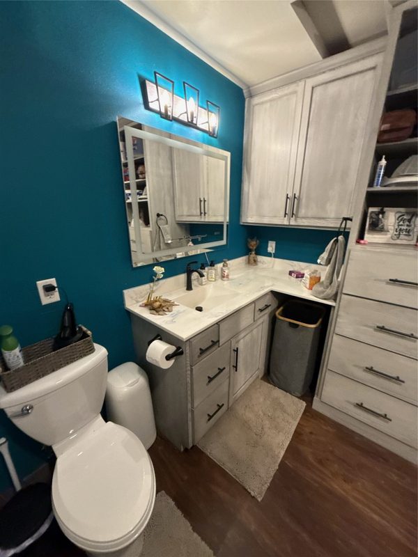 30174 10th Avenue, Cadott WI 54727 - Residential house for sale - MLS #1605633 - image17