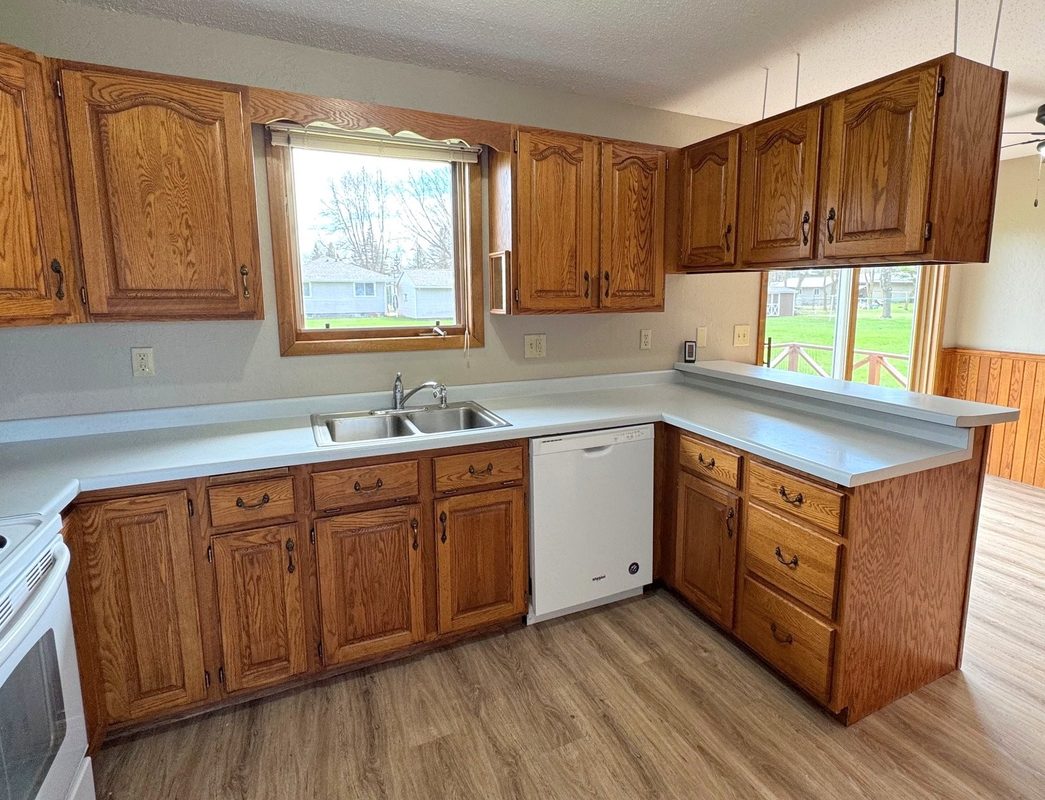 2255 18 7/8 Avenue Rice Lake WI 54868 — photo 5