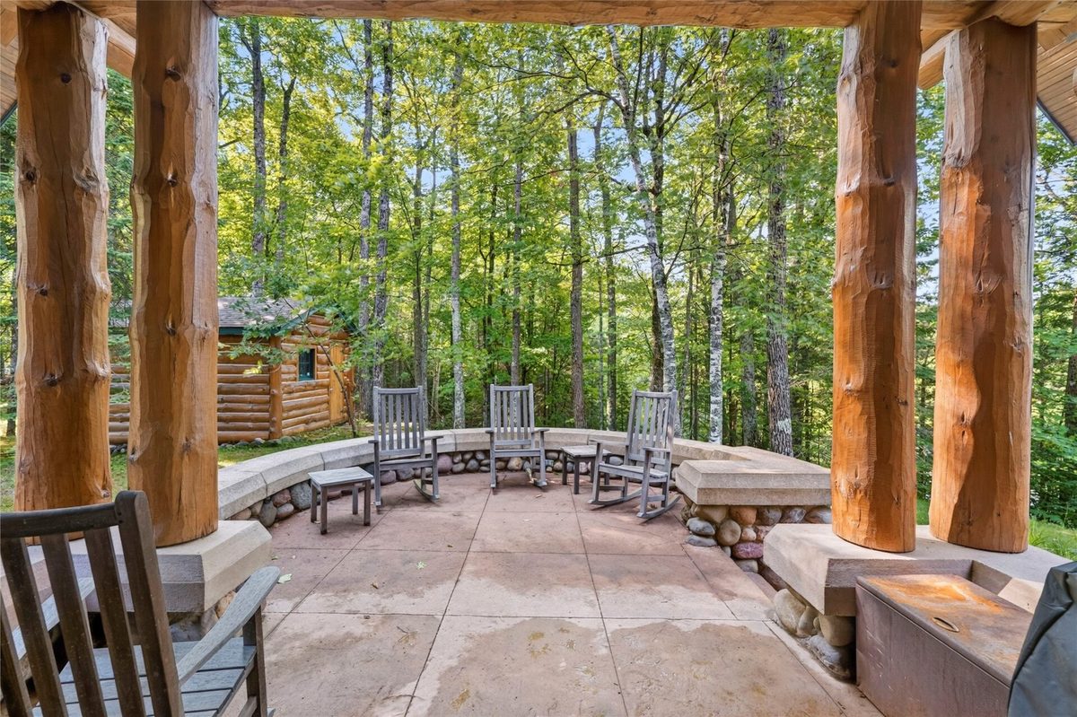 49945 Lake Owen Drive, Cable WI 54821 - Residential house for sale - MLS #1603626 - image43