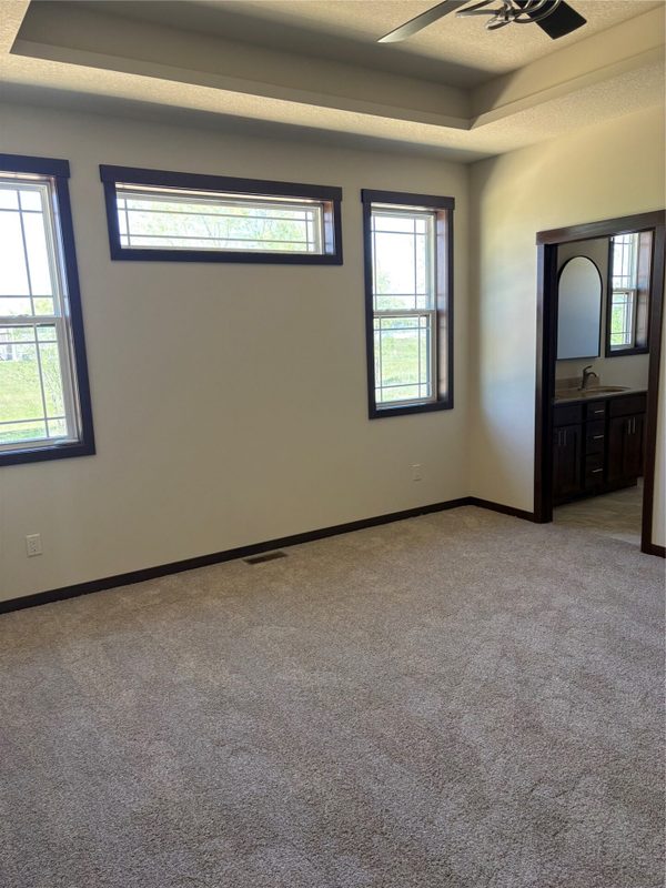 14626 45th Avenue, Chippewa Falls WI 54729 - Residential house for sale - MLS #1597876 - image5