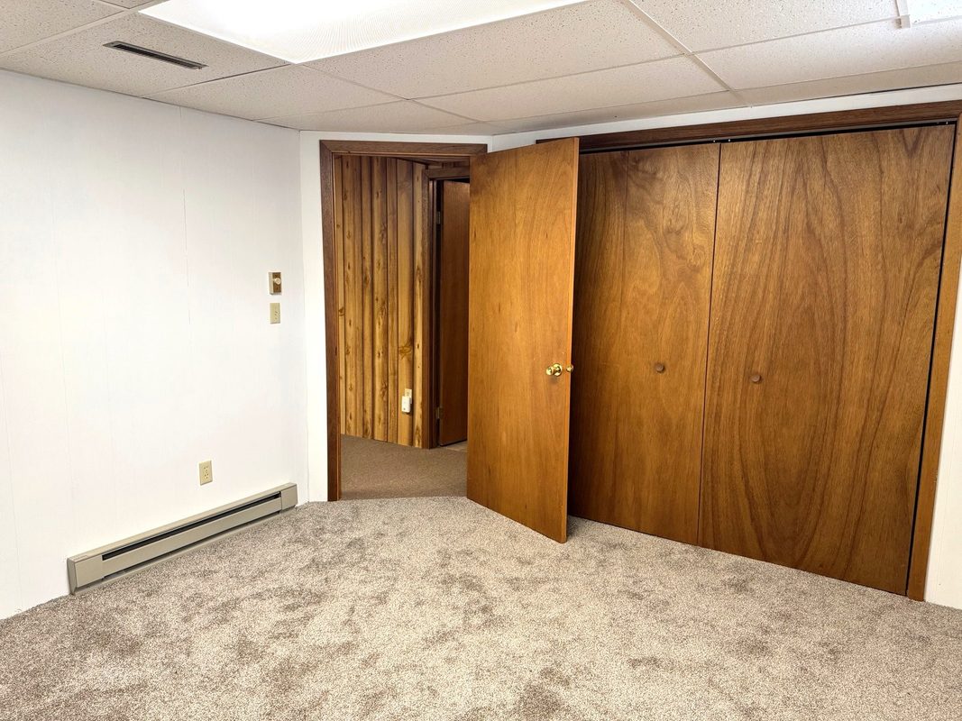 2255 18 7/8 Avenue Rice Lake WI 54868 — photo 21