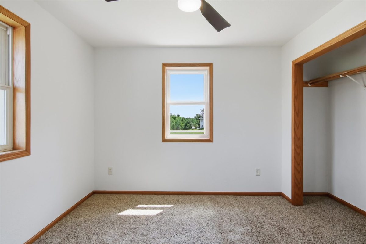 18686 145th Avenue, Jim Falls WI 54748 - Residential house for sale - MLS #1602826 - image13