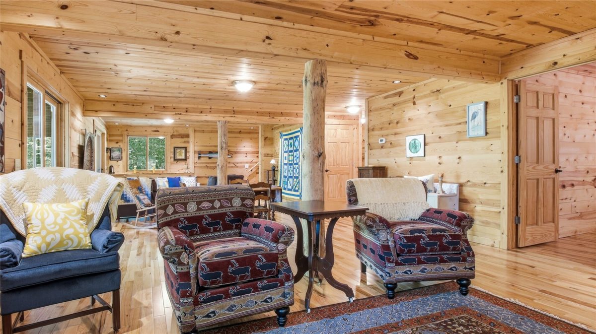 2979 County Highway F, Birchwood WI 54817 - Residential house for sale - MLS #1604786 - image39