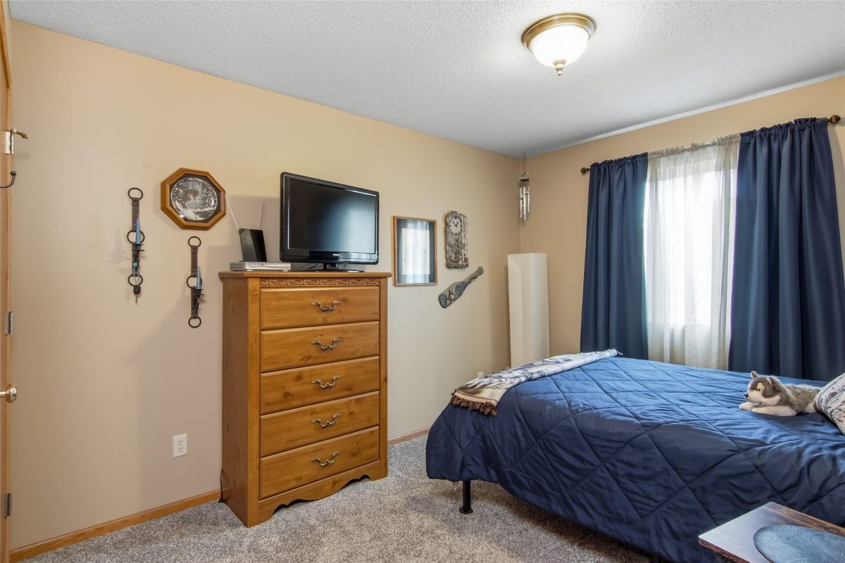 4853 146th Street, Chippewa Falls WI 54729 - Residential house for sale - MLS #1604044 - image23
