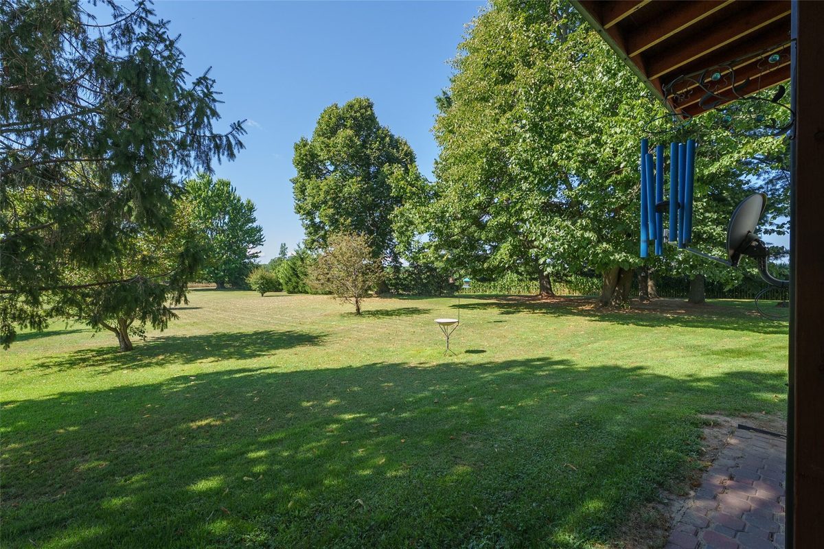 35140 State Highway 64, Gilman WI 54433 - Residential house for sale - MLS #1604380 - image35