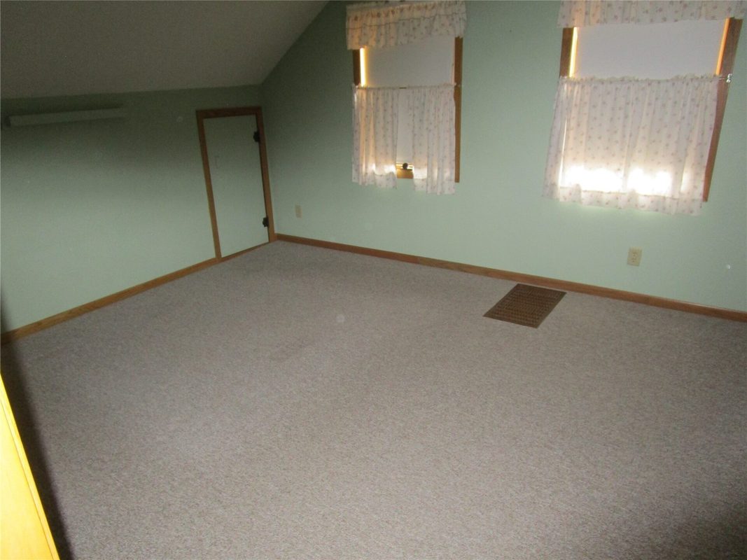 415 2nd Street, Ladysmith WI 54848 - Residential house for sale - MLS #1604829 - image17