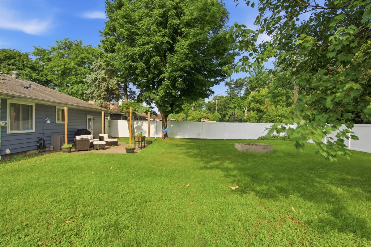 904 Lexington Boulevard, Eau Claire WI 54701 - Residential house for sale - MLS #1603597 - image38