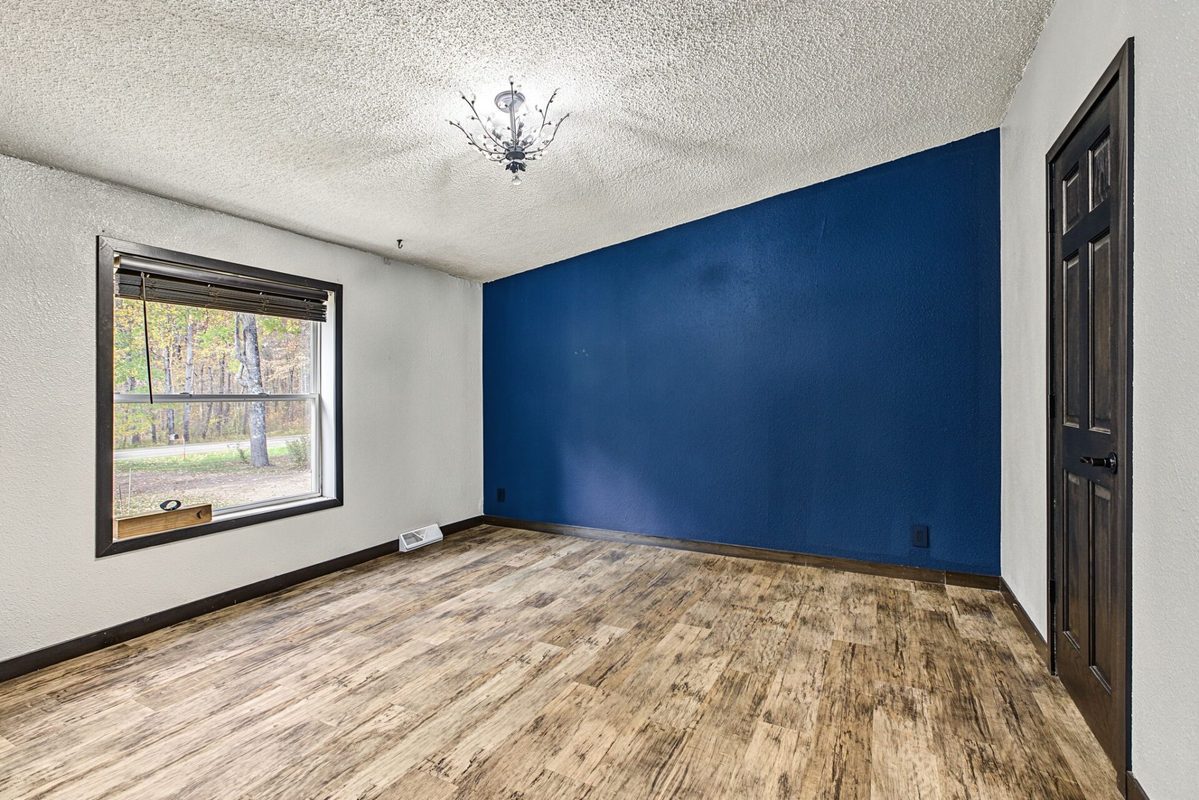 10941 200th Street, Jim Falls WI 54748 - Residential house for sale - MLS #1605885 - image16