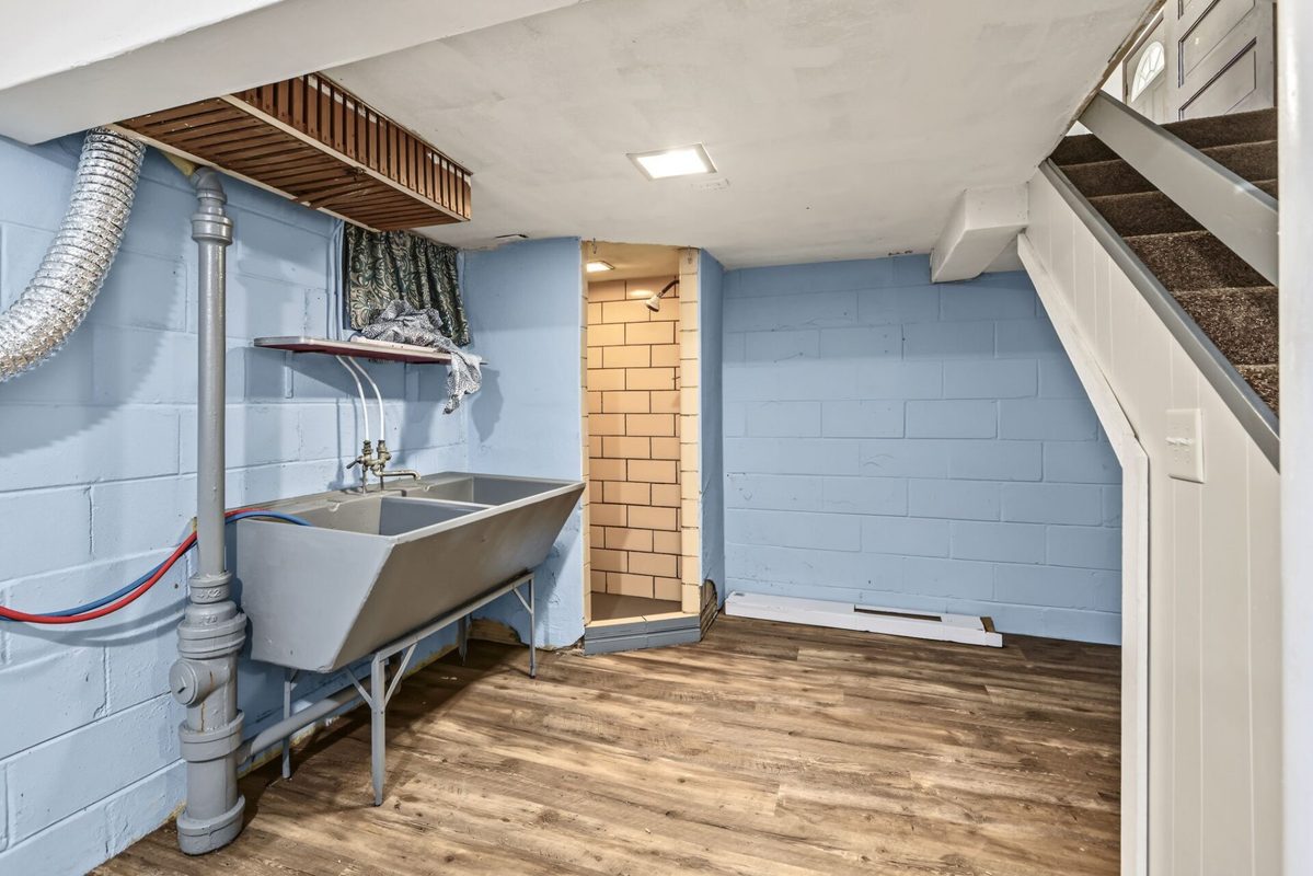 2404 Willis Avenue, Eau Claire WI 54703 - Residential house for sale - MLS #1603929 - image26