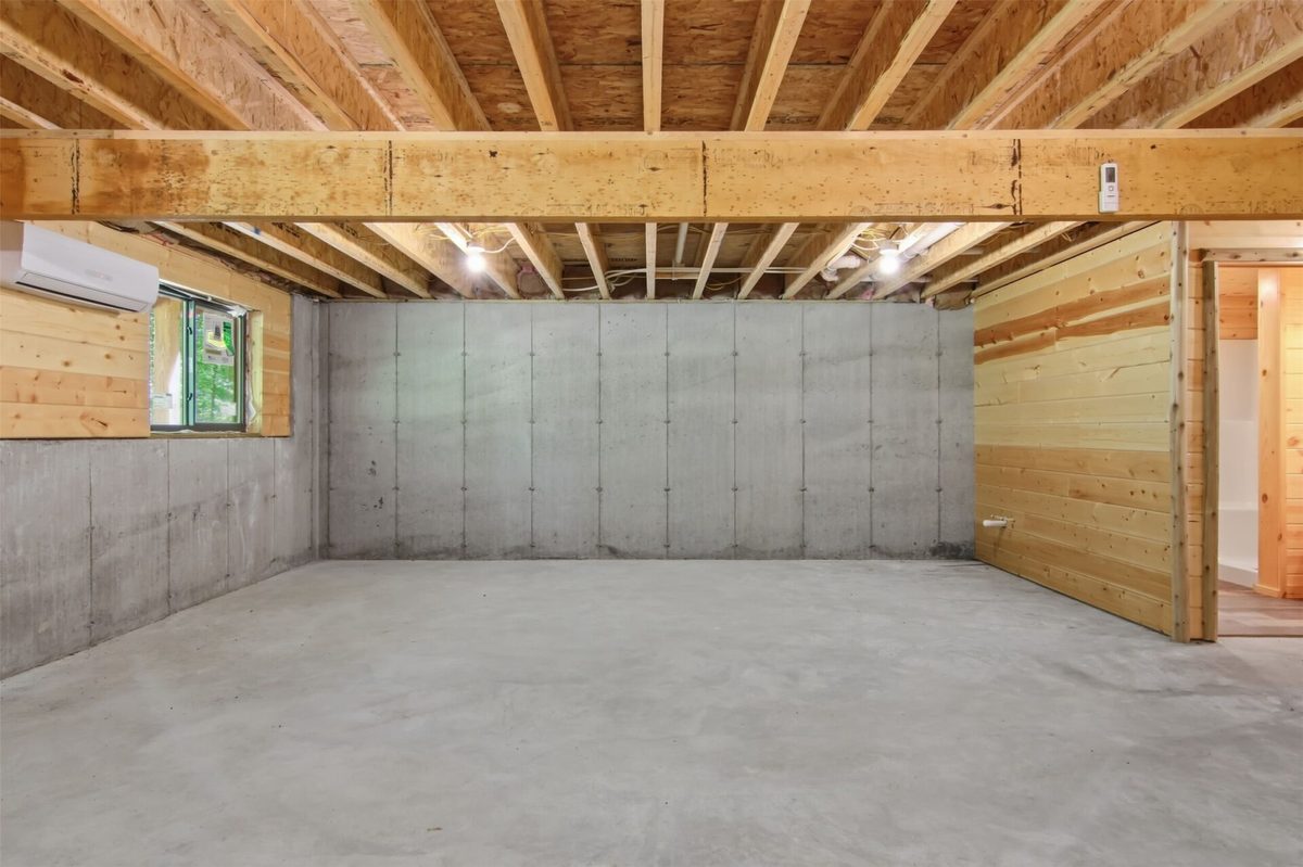 10384 Cary Rock Drive, Marshfield WI 54449 - Residential house for sale - MLS #1602507 - image26