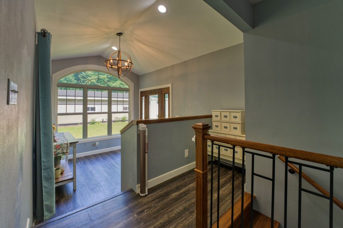 200 Ridgewood Drive, Cornell WI 54732 - Residential house for sale - MLS #1602762 - image13