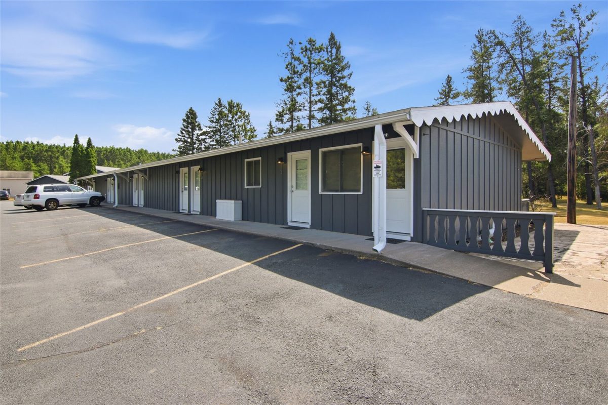 16081 Park Road, Hayward WI 54843 - CommercialSale house for sale - MLS #1604561 - image11