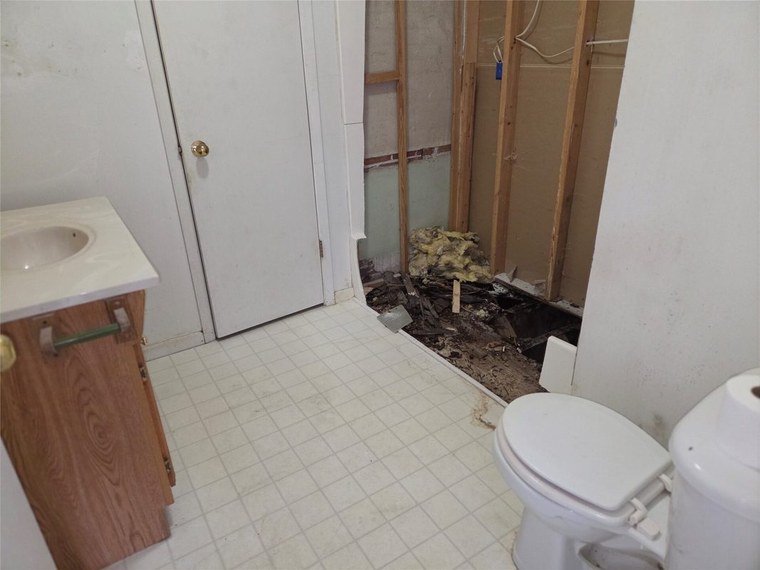 507 Wilson Street, Downing WI 54734 - ResidentialIncome house for sale - MLS #1603346 - image28