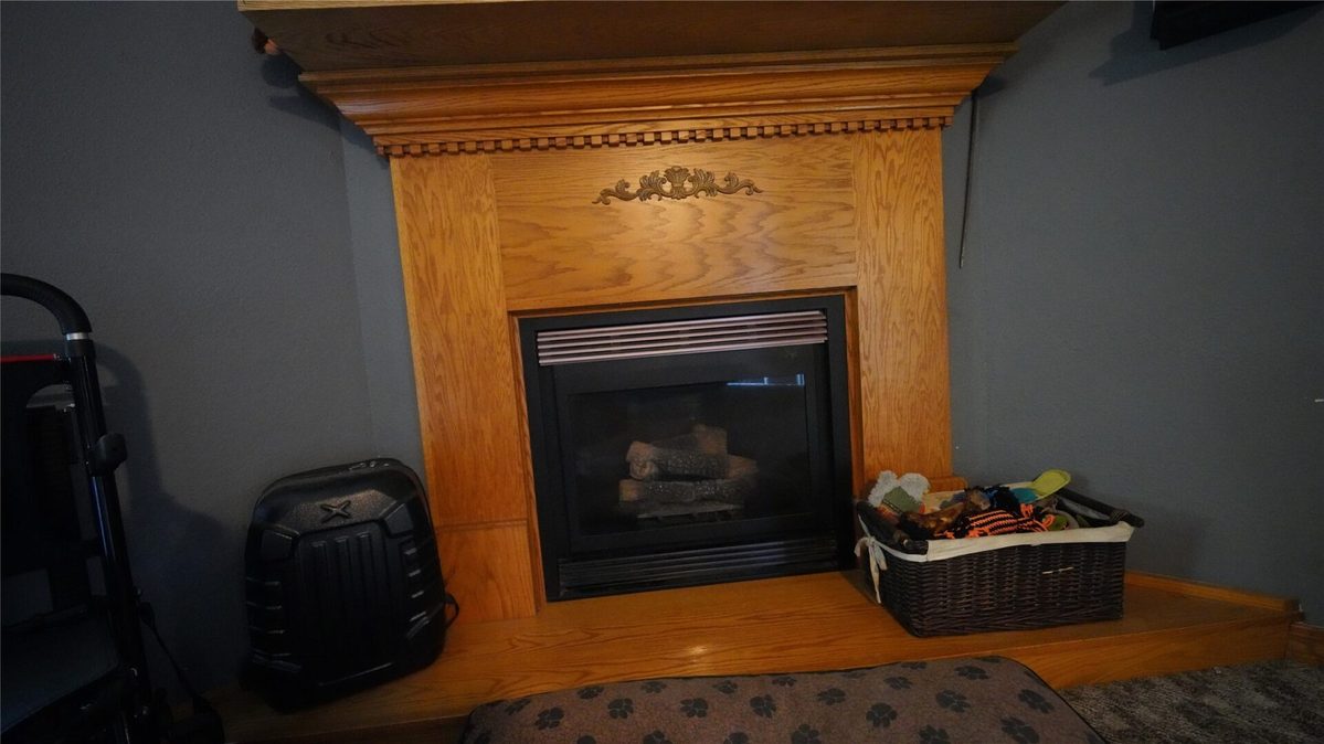N13607 County Road Q, Downing WI 54734 - Residential house for sale - MLS #1604464 - image13