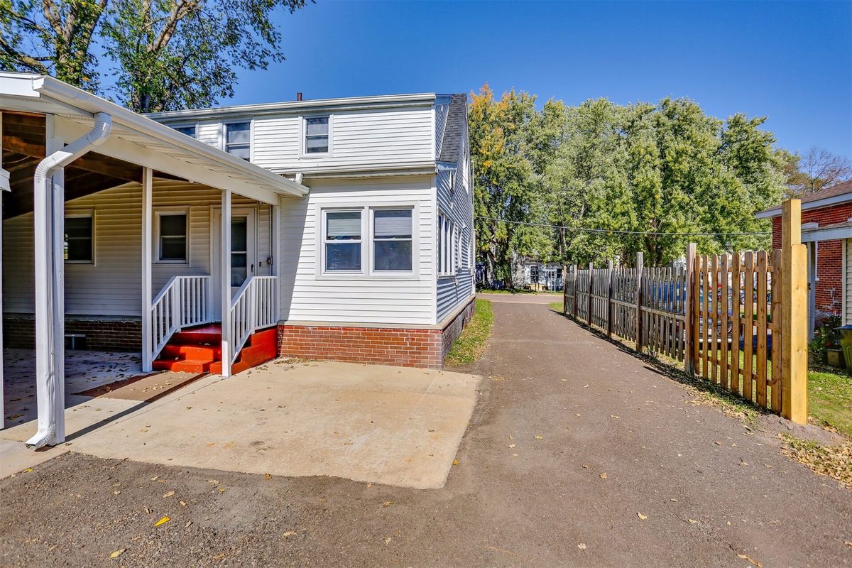 310 Fillmore Street, Black River Falls WI 54615 - Residential house for sale - MLS #1605886 - image10