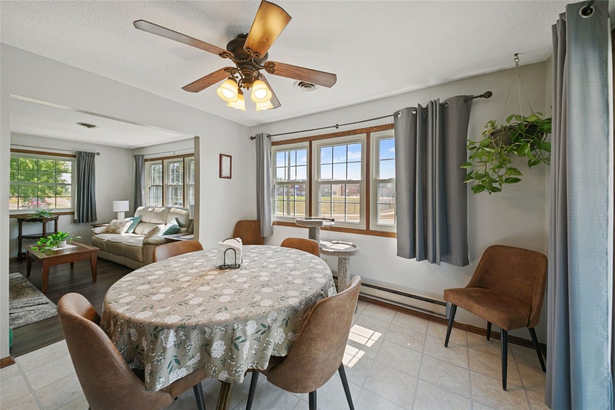 321 Warner Street, Ellsworth WI 54011 - Residential house for sale - MLS #1604393 - image9