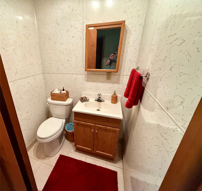 1350 Boettcher Road, Park Falls WI 54552 - Residential house for sale - MLS #1605643 - image35