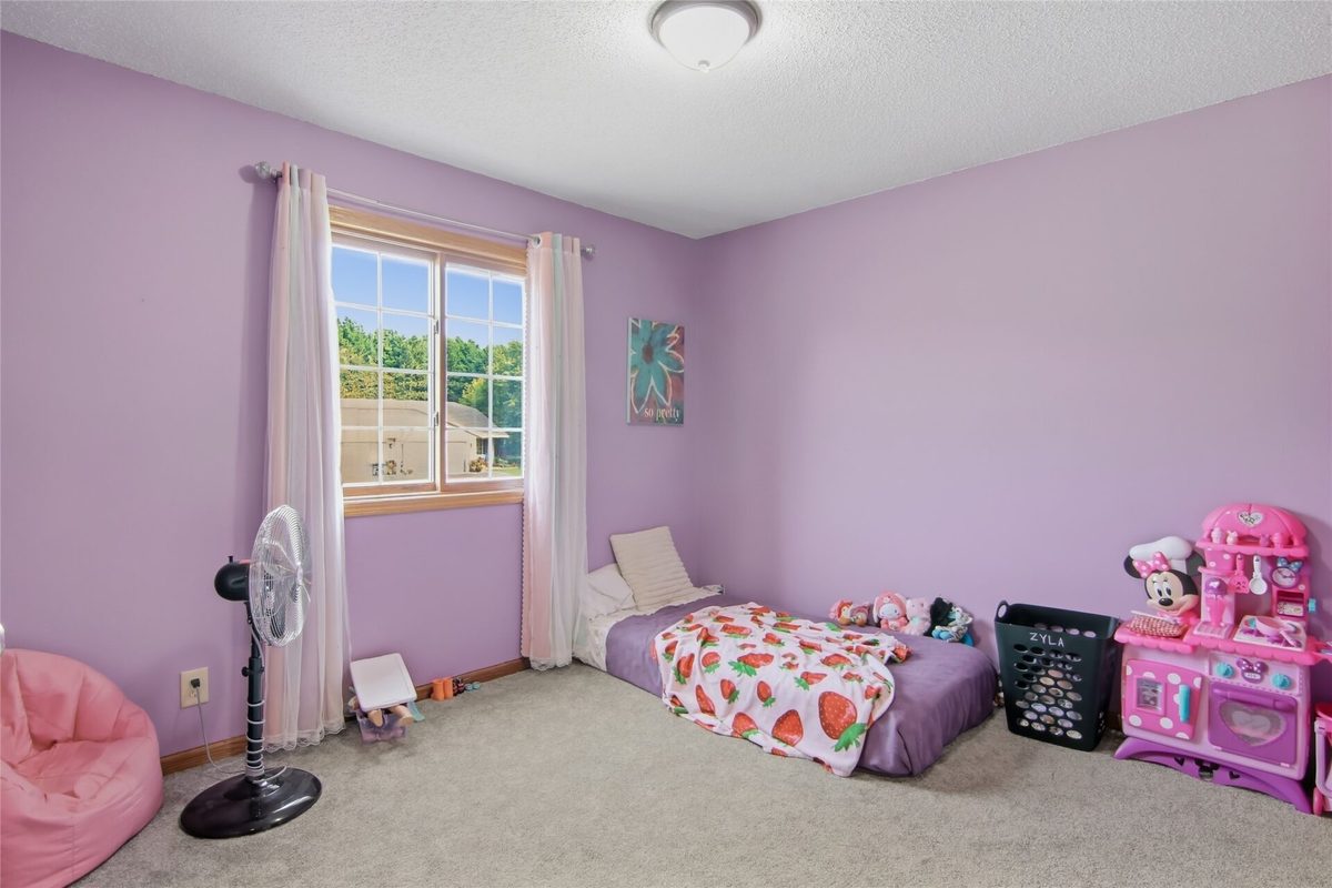 E5656 704th Avenue, Menomonie WI 54751 - Residential house for sale - MLS #1605496 - image12