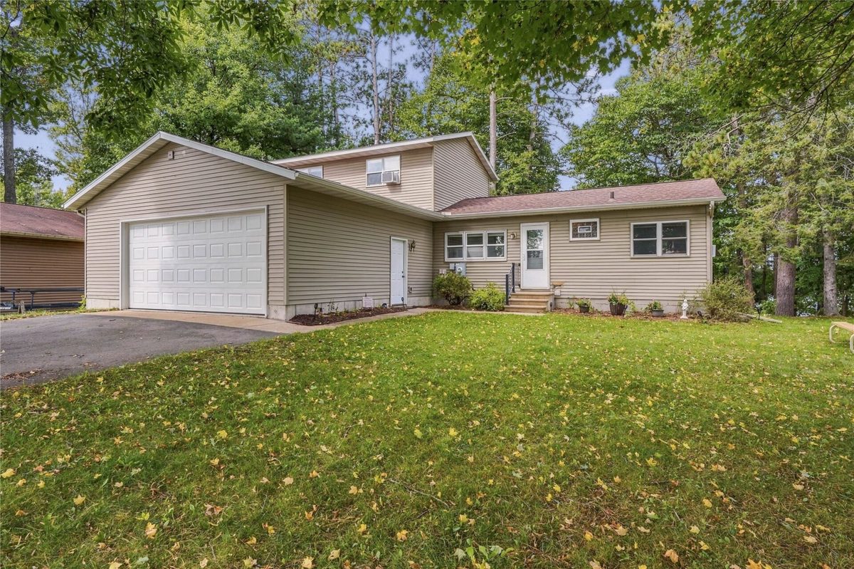 12388 South Shore Road, Bruce WI 54819 - Residential house for sale - MLS #1605352 - image3