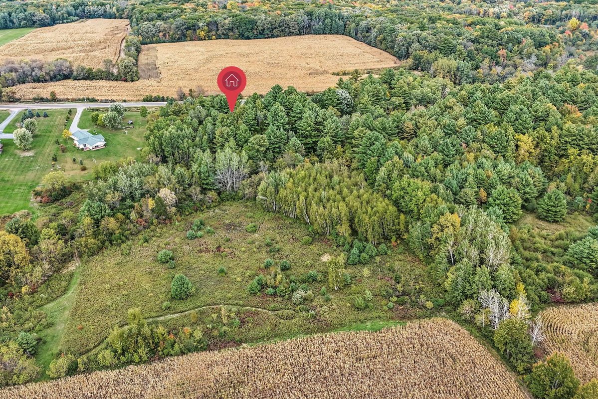 26811 County Highway X, Cadott WI 54727 - Residential house for sale - MLS #1605515 - image35