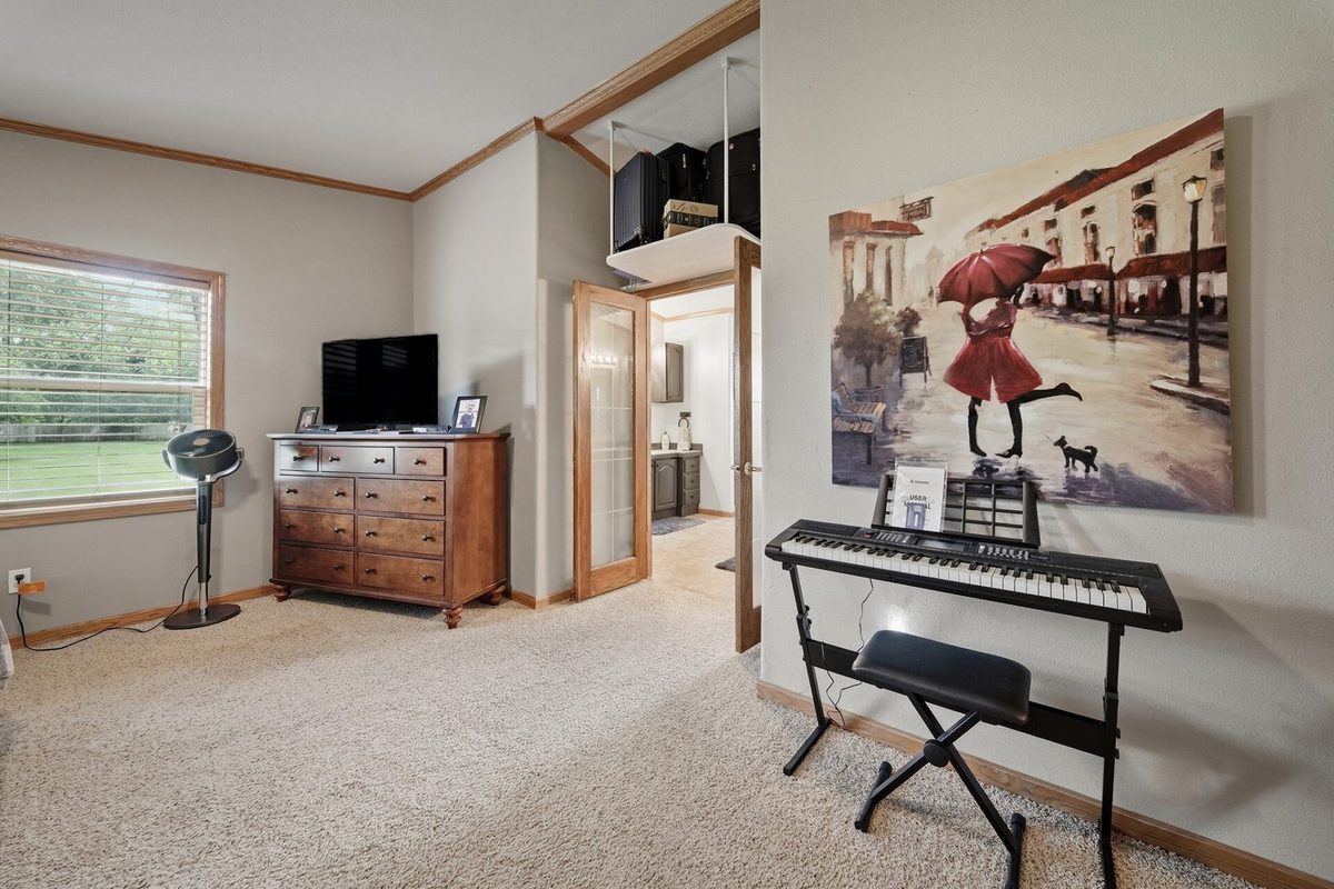 3801 131st Street, Chippewa Falls WI 54729 - Residential house for sale - MLS #1602945 - image26