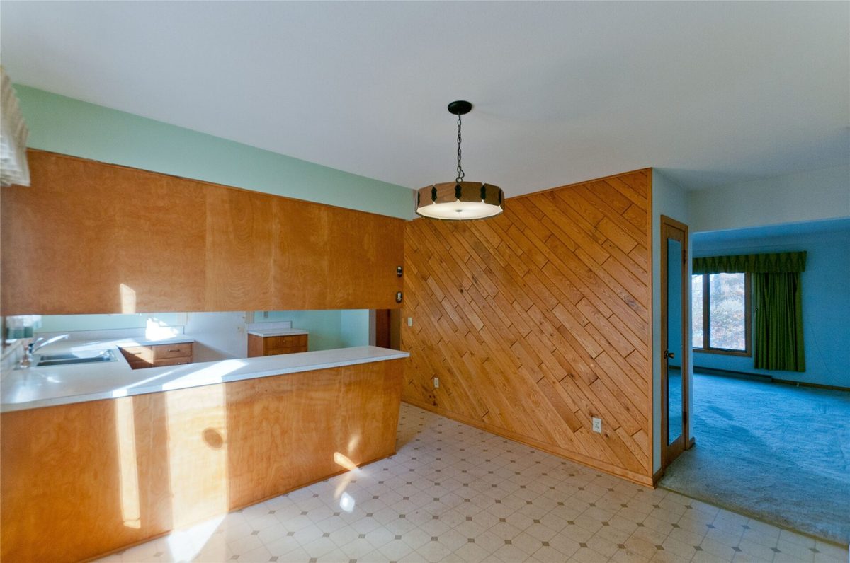 2227 20 1/2-20 1/4 Street, Rice Lake WI 54868 - Residential house for sale - MLS #1606197 - image16
