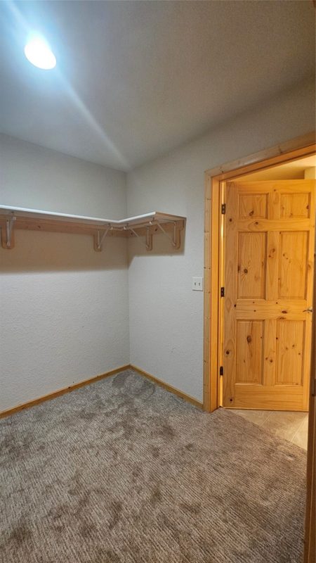15774 Pine Meadows Lane, Hayward WI 54843 - Residential house for sale - MLS #1603179 - image19