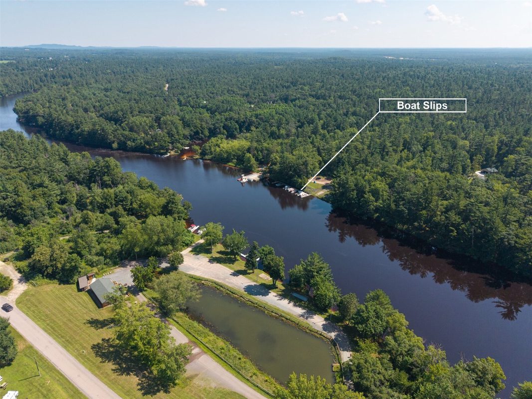 W10284 Deer Print Trail, Black River Falls WI 54615 - Residential house for sale - MLS #1603184 - image48