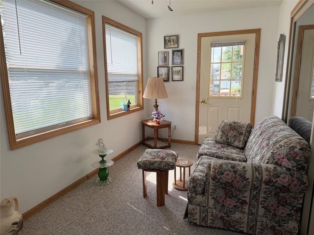 517 3rd St, Withee WI 54498 - ResidentialIncome house for sale - MLS #1604343 - image12
