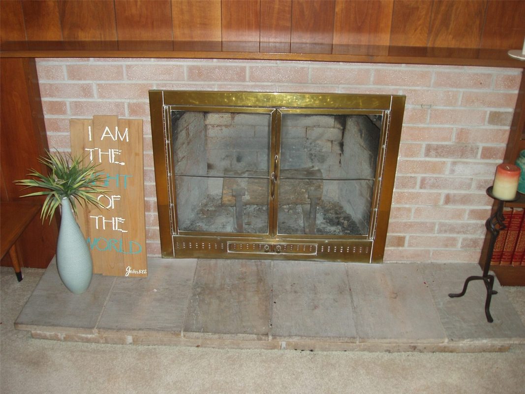Residential at 649 3rd Avenue, Park Falls, WI 54552 — photo 14