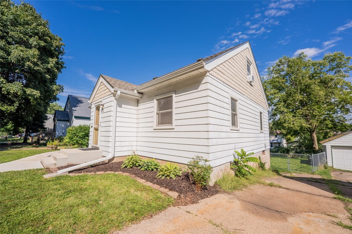 525 Bergen Avenue, Eau Claire WI 54703 - Residential house for sale - MLS #1604972 - image25