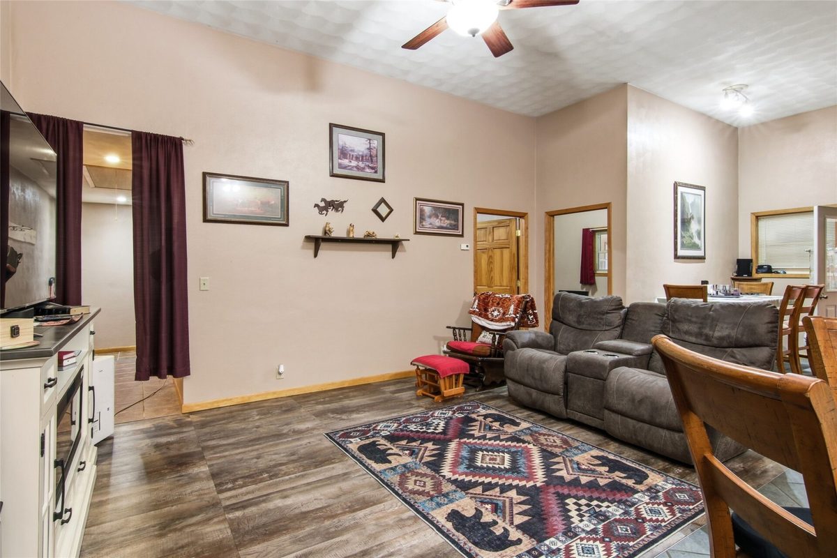 N2503 Loons Landing Road, Weyerhaeuser WI 54895 - Residential house for sale - MLS #1603564 - image12