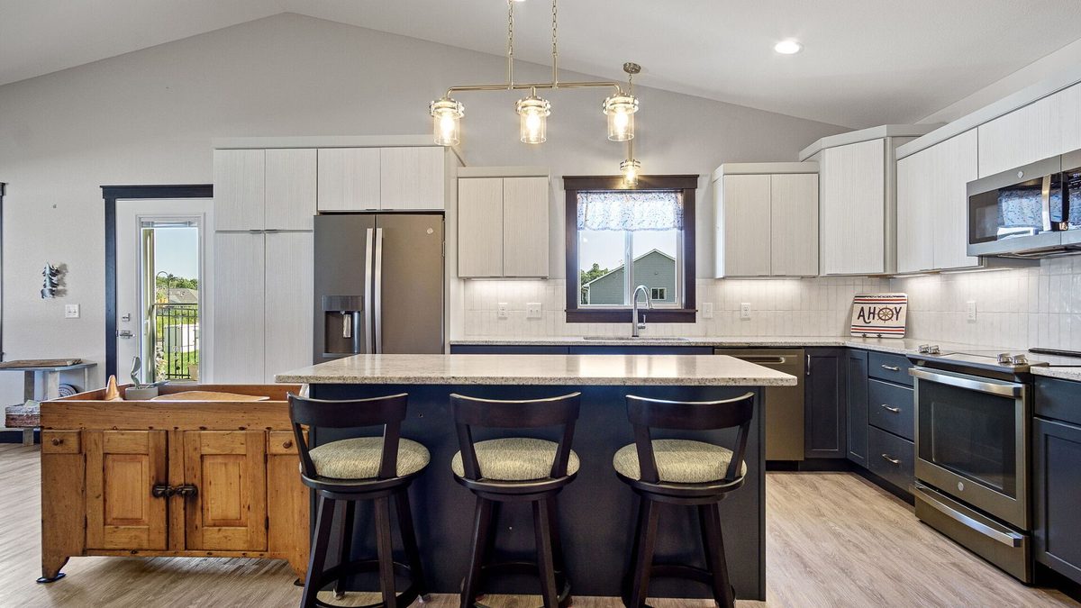 4897 Field Crest Lane, Eau Claire WI 54701 - Residential house for sale - MLS #1603201 - image20