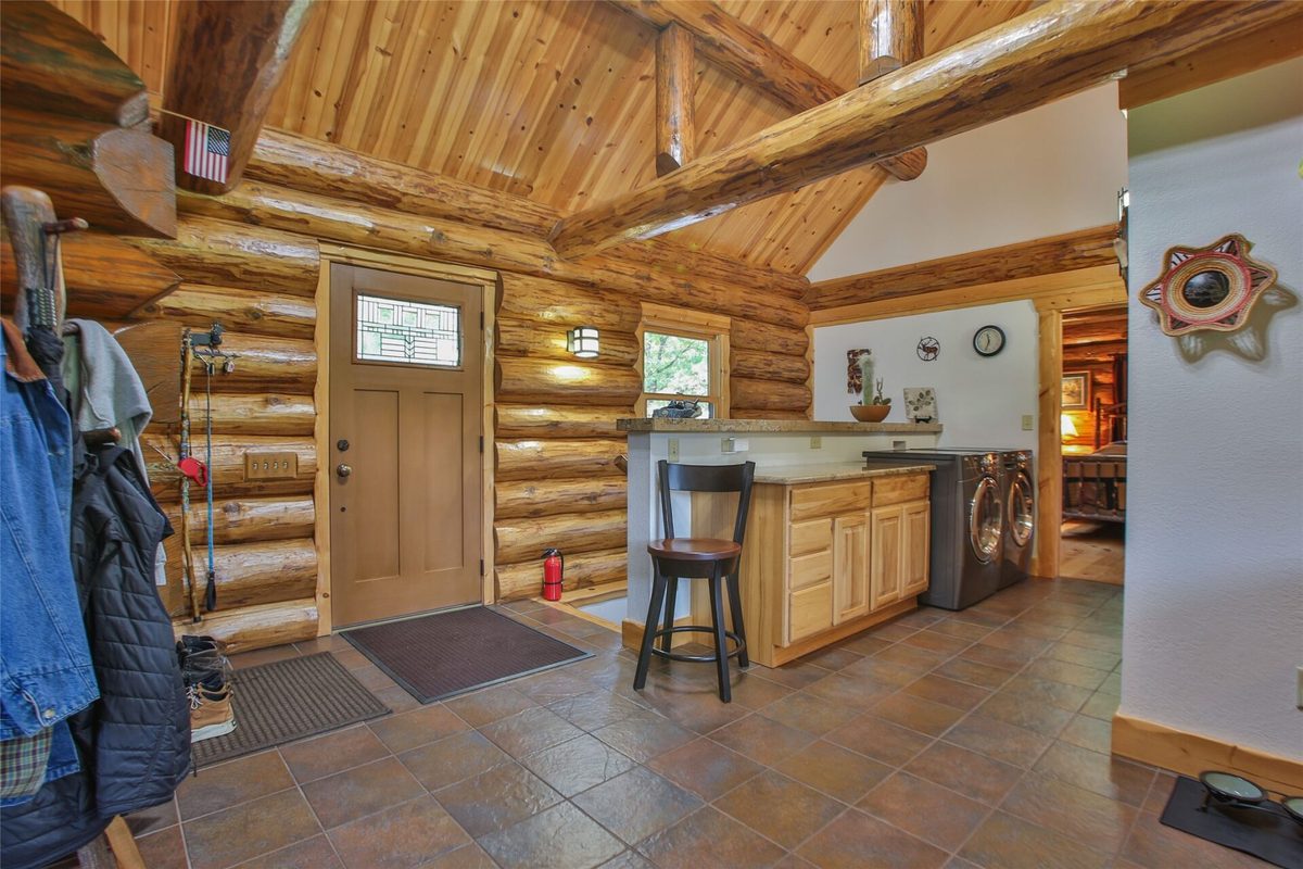 247125 Nehrbass Road, Athens WI 54411 - Residential house for sale - MLS #1600505 - image40