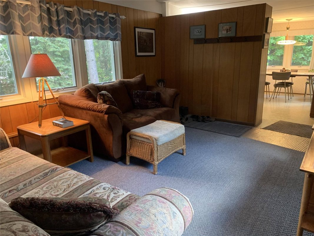 26336 Schoch Road, Glidden WI 54527 - Residential house for sale - MLS #1605137 - image10