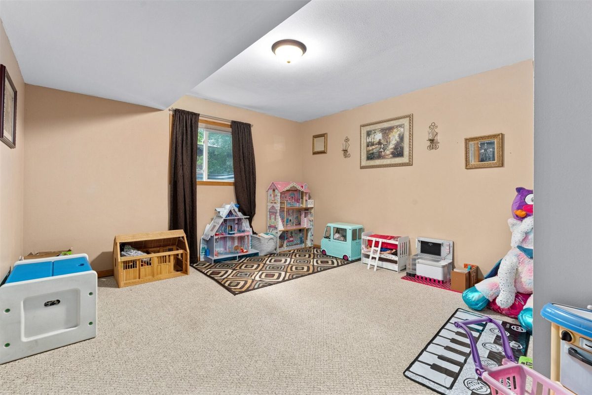2644 Trindal Street, Eau Claire WI 54703 - Residential house for sale - MLS #1601561 - image28