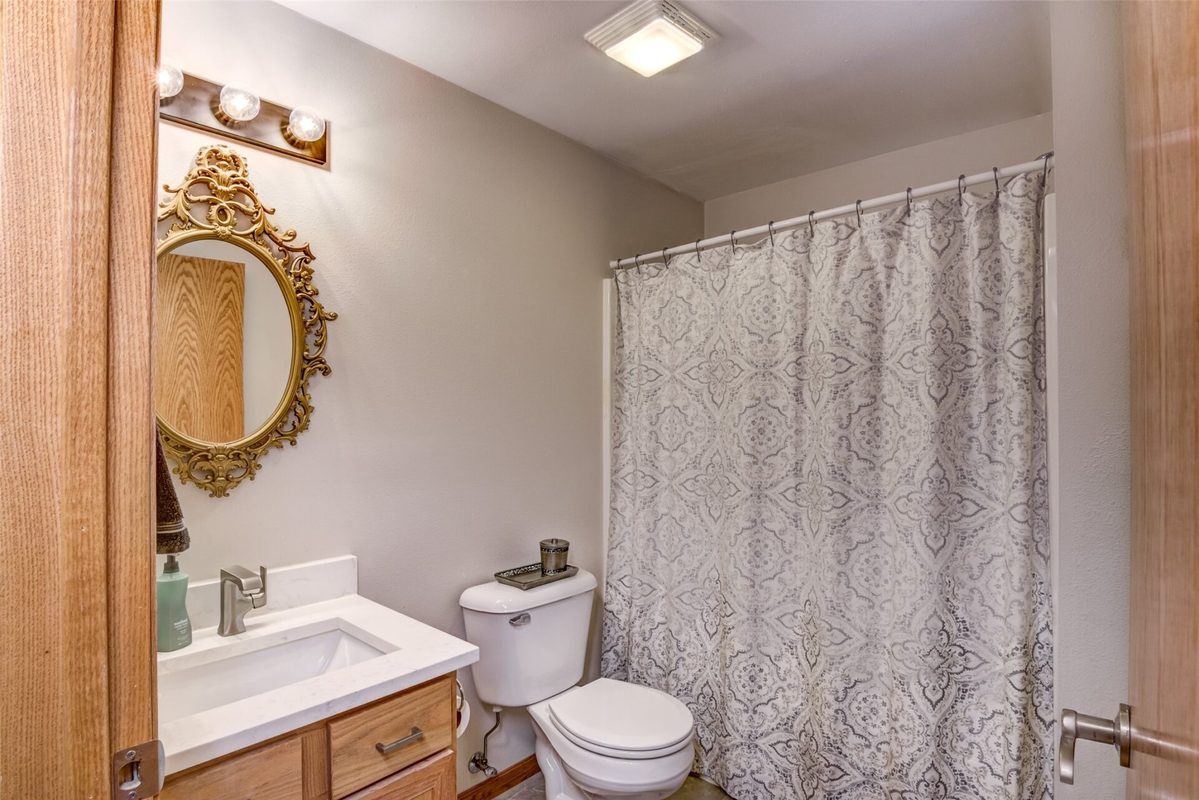 3208 Tiburon Drive, Eau Claire WI 54701 - Residential house for sale - MLS #1605000 - image36
