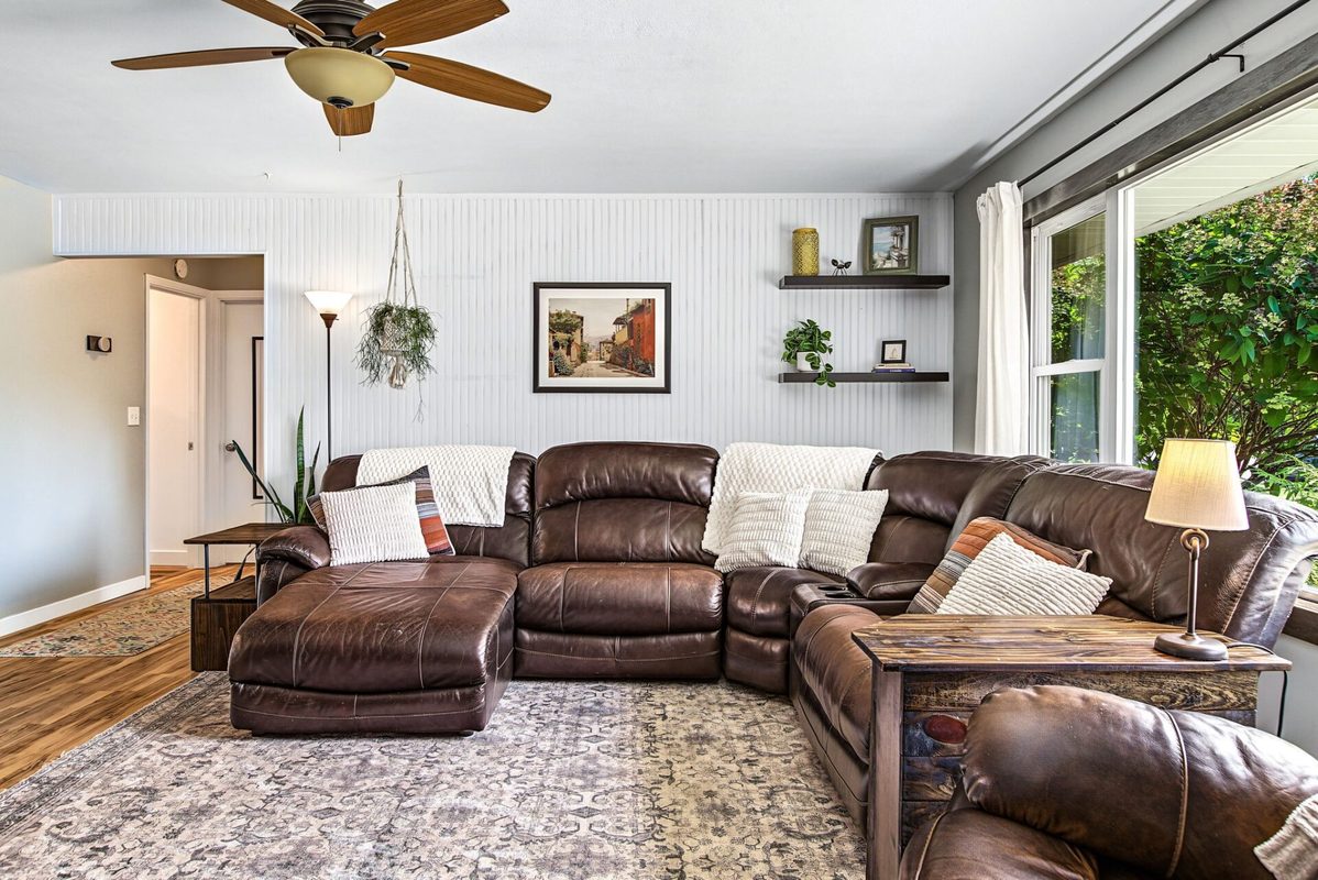 2313 14th Street, Eau Claire WI 54703 - Residential house for sale - MLS #1604164 - image8