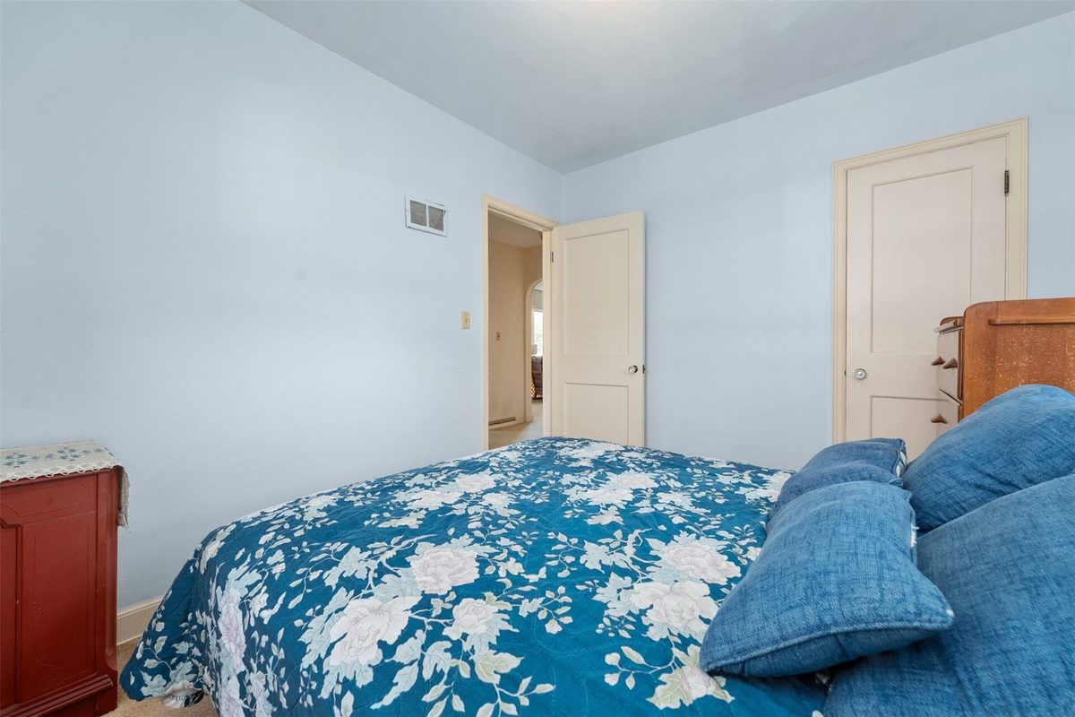 234 Lexington Boulevard, Eau Claire WI 54701 - Residential house for sale - MLS #1605941 - image17