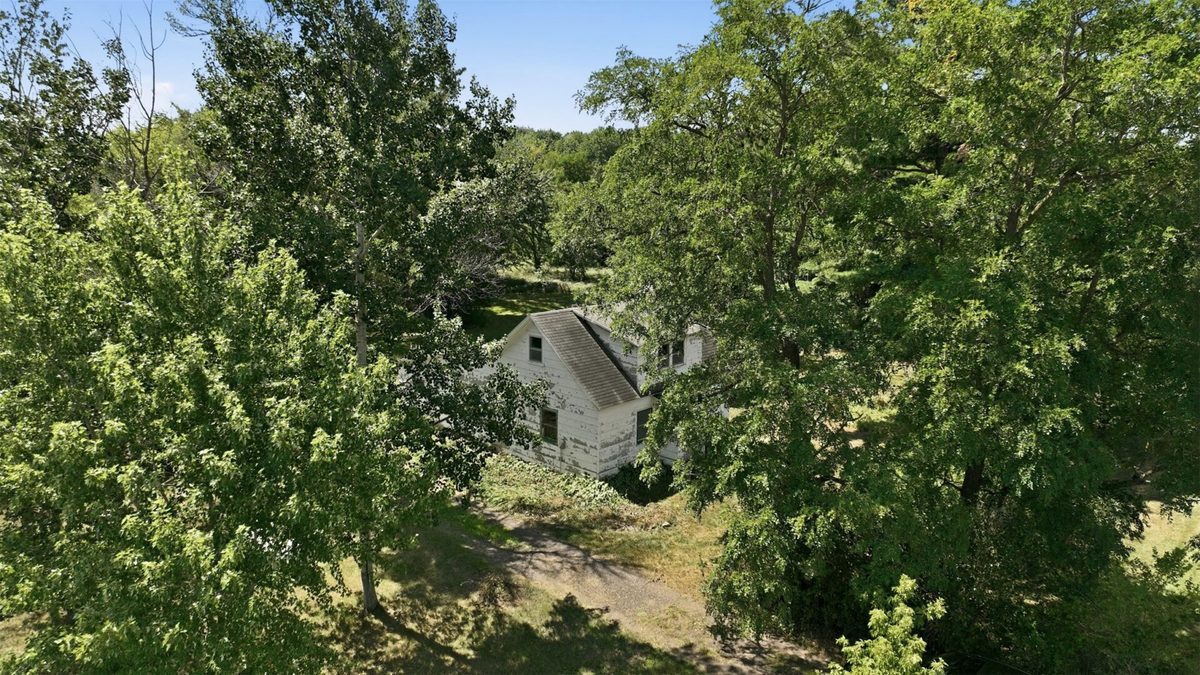2331 8th Avenue, Chetek WI 54728 - Residential house for sale - MLS #1604201 - image5