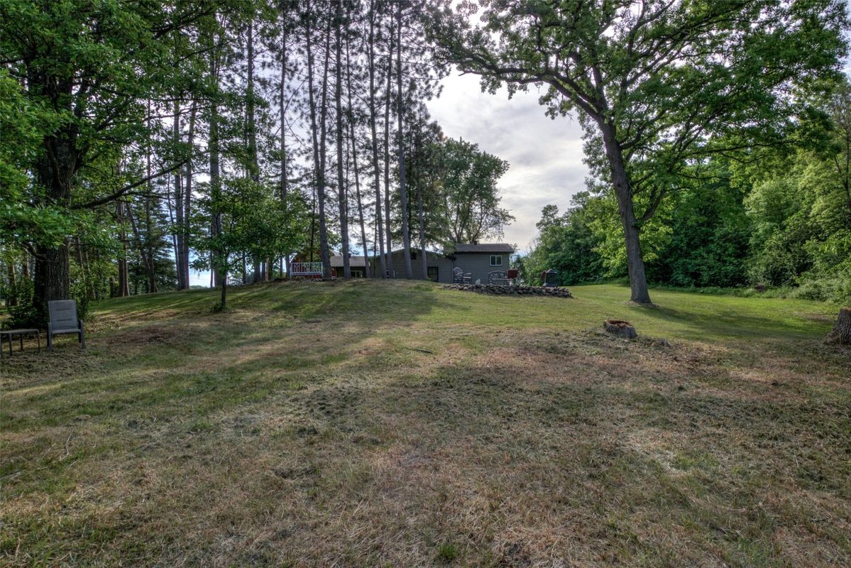 14031 State Highway 178, Jim Falls WI 54748 - Residential house for sale - MLS #1601832 - image40