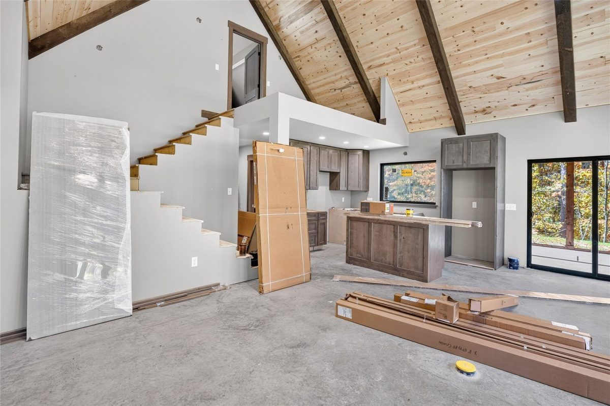 11348N Ursa Road, Hayward WI 54843 - Residential house for sale - MLS #1599037 - image10