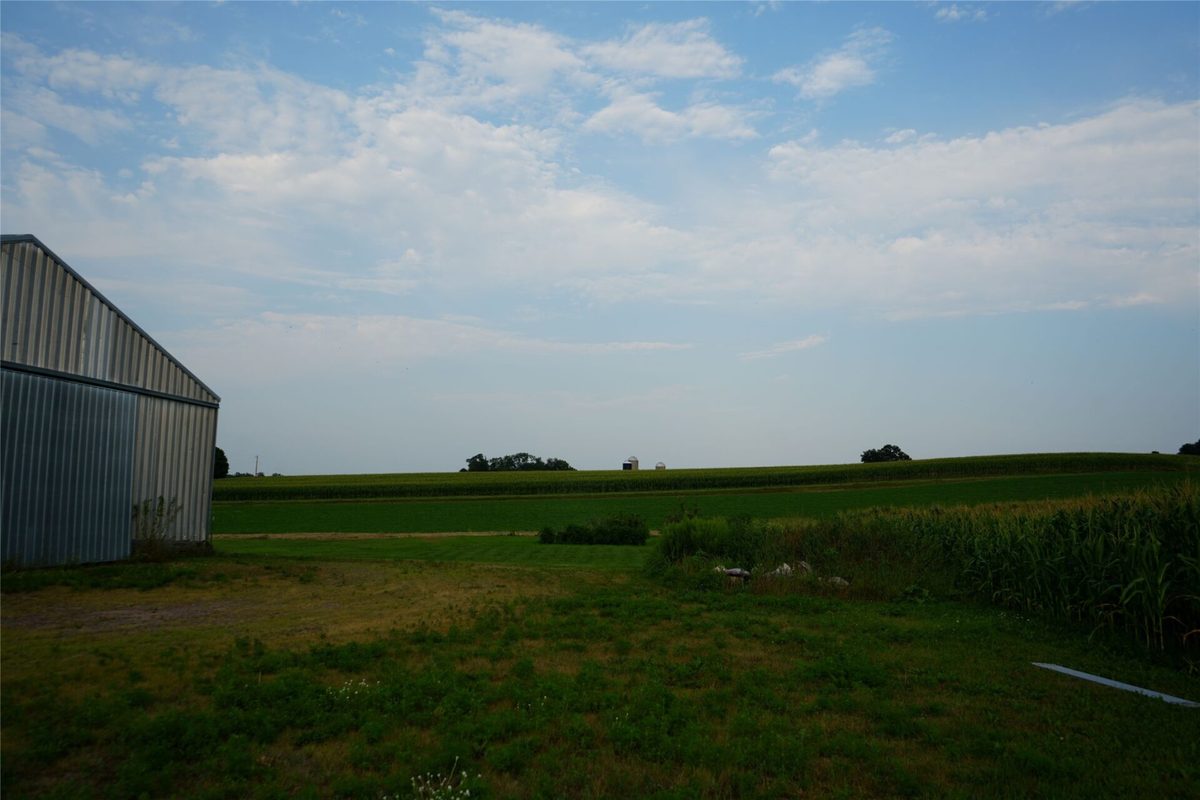 991 19th Avenue, Cumberland WI 54829 - Residential house for sale - MLS #1603665 - image16