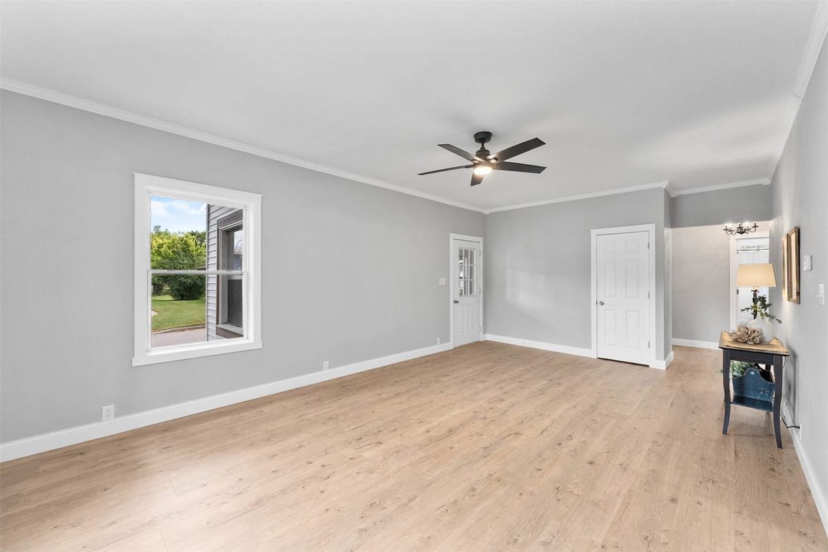 407 8th Avenue, Durand WI 54736 - Residential house for sale - MLS #1605243 - image8
